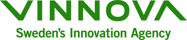Vinnova, Sweden’s Innovation Agency